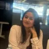bhumika mehra