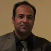 shahid iqbal