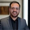 Tushar Sachdeva