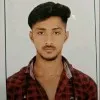 Adit Yaduwanshi