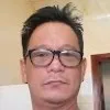 Gerald Santos