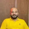 Mohamed Waheed