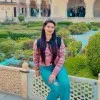 Garima Sharma