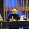 Haneen Ahmad