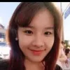 Yeon Woo Lee
