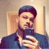 Raj Shekhar