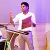 Jeevan Satwik