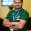 Prasanta Palei