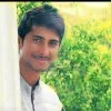 Nikshith