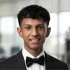 Benjamin Philipose