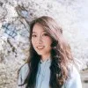 Mantian Xue