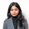 Tarani Esparam