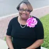 Shelia Tucker