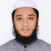 Md Mostafizur Rahman