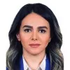 Shirin Shokri