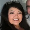 Cindy West