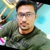 Ravi Kumar Anand
