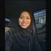 Qutrin Auni