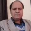 jitendra kumar chauhan