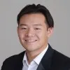 Zachary Luong