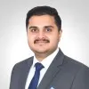 Prajwal Krishna