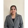 Shruti Ausarkar