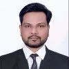 Mayur Landge