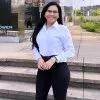 Elizabeth Nascimento
