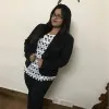 Shruti Malhotra