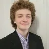 Braden Oswald