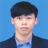 Ir Loong Cheng Ran