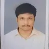 Priyavarshan