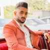 Harkamal Singh