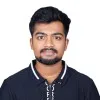 Karthik Sridhar