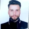 Anas ALsmadi