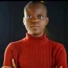Oyekunle Gbenga
