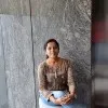 vijaya mane
