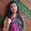 Khandaker Nuzhat Tabassum