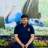 Shourya Choudhary