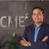 Prajwal Crasta