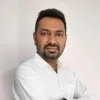 Krunal Charan