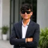 Rodge Nandkeshwar