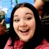 Rylee Bottorff