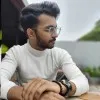 Dheeraj