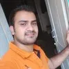 Deepak Behera