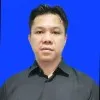 Hendrik Sabfika