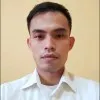 Marcopolo Saragih