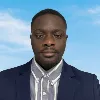 Tomisin Jaiyesimi