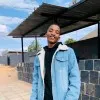 Thando Sifo