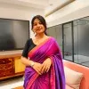 Vaishnavi Mahalle